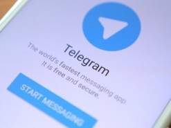 ОБСЕ призвала Москву отказаться от блокировки Telegram
