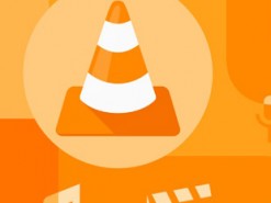 Microsoft объявил вирусом знаменитый проигрыватель VLC