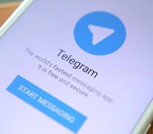 ОБСЕ призвала Москву отказаться от блокировки Telegram