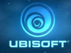 Компания Ubisoft занялась исследованиями в области искусственного интеллекта