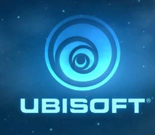 Компания Ubisoft занялась исследованиями в области искусственного интеллекта