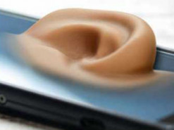 Специалист назвал главные признаки прослушки телефона