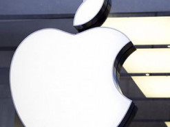 Apple покупает новую компанию каждые 2-3 недели