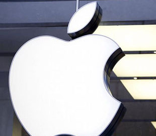Apple покупает новую компанию каждые 2-3 недели