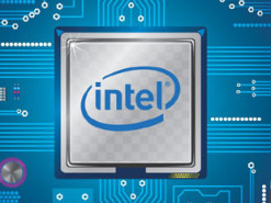 Intel наращивает свое участие в проектах ПО на открытом исходном коде