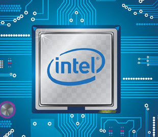 Intel наращивает свое участие в проектах ПО на открытом исходном коде