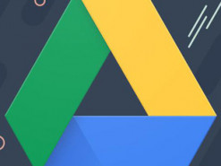 З Google Drive почали зникати файли – Google поки що не виправила проблему