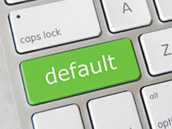 «Дефолту быть однозначно»: какие последствия ожидают Беларусь