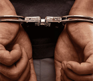 Блогер отримав п'ять років тюрми за заклики до непокори представникам ТЦК