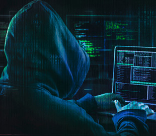 У Нідерландах вирішили не карати хакера, який вгадав пароль Трампа у Twitter