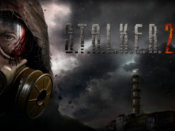 К разработке S.T.A.L.K.E.R. 2 присоединился «один из ключевых» программистов оригинальной игры