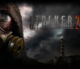 К разработке S.T.A.L.K.E.R. 2 присоединился «один из ключевых» программистов оригинальной игры