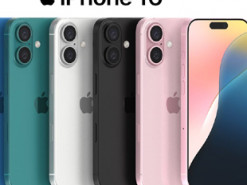 Нові iPhone 16 активно продають в рф попри санкції