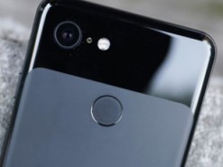 Владельцы Android-смартфонов жалуются на исчезающие фотографии