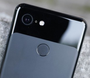 Владельцы Android-смартфонов жалуются на исчезающие фотографии