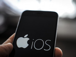 На Apple подано две жалобы о нарушении конфиденциальности из-за встроенного в iPhone кода отслеживания