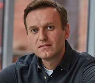 Алексей Навальный призвал россиян к антивоенным протестам