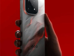 Крутіше за айфони: складено рейтинг найшвидших Android-смартфонів у 2026 році