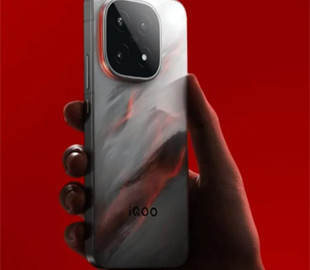 Крутіше за айфони: складено рейтинг найшвидших Android-смартфонів у 2026 році