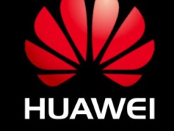 Huawei рассекретила флагманские смартфоны P11 и P12