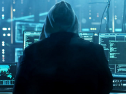 Київ посилив свій захист від хакерів