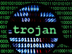 Опасный вирус распространяется через видео о COVID-19