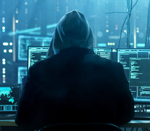 Київ посилив свій захист від хакерів