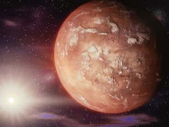 Ученые проверили марсоход ExoMars на надежность