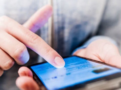 Укрпошта запустила нове голосування за ескіз марки