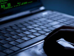 «Это объявление войны». В Конгрессе США потребовали жестко наказать Россию за кибератаку