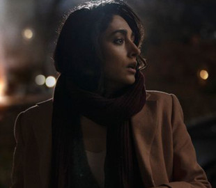 Сериал «Вторжение» от Apple TV+ получит продолжение