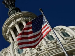 США ввели санкции против ведущего российского IT-вуза в связи с «разработкой военной продукции»