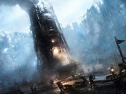 Новая игра от создателей This War of Mine стала хитом продаж