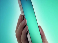 Apple виправить найбільш критикований недолік айфонів у майбутніх iPhone 17