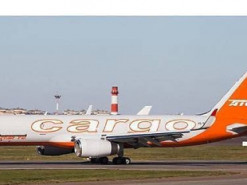 Прощай AliExpress: Китай заборонив російським Boeing польоти через КНР