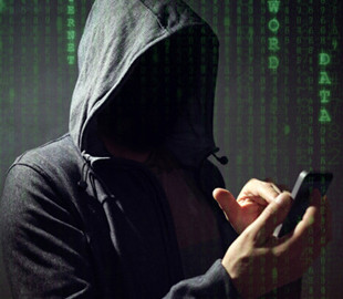 Інтернет-шахрай ошукав жінку на 17 тисяч гривень