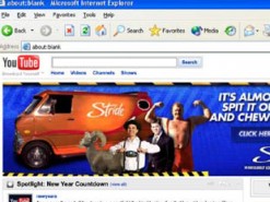 Как сотрудники Google уничтожили Internet Explorer