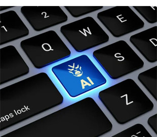 Небезпечні розмови з дітьми. Google, Meta і ще 11 творців чатботів отримали попередження від прокурорів США