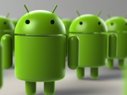 Популярные смартфоны легко взломать технологией, созданной для древнего модема