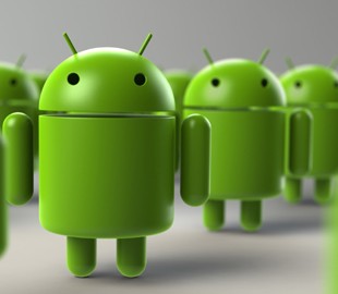 Популярные смартфоны легко взломать технологией, созданной для древнего модема