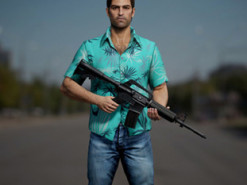 Ремейк GTA: Vice City может появится в GTA 6