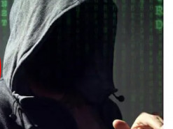 Шахраї зламують соцмережі українців: у поліції дали інструкцію, як захиститись