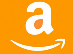 У Android 12 нашли ещё одну проблему