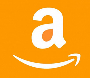 У Android 12 нашли ещё одну проблему