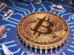 NVIDIA готовит GTX 1080 Ti для майнеров