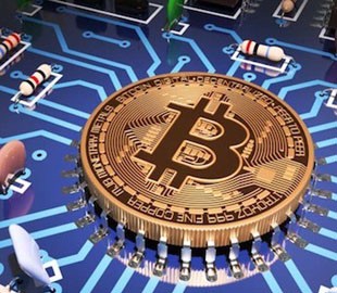 NVIDIA готовит GTX 1080 Ti для майнеров