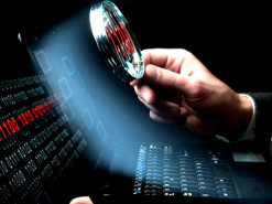 Закон о разведке может уничтожить украинский рынок интернет-доступа