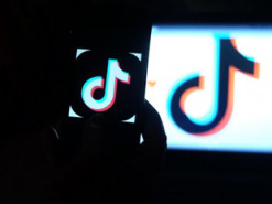 Instagram хочет привлечь аудиторию TikTok в Индии