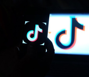 Instagram хочет привлечь аудиторию TikTok в Индии