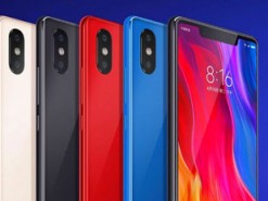 Президент Xiaomi фактически подтвердил отказ от линейки смартфонов Xiaomi Mi SE